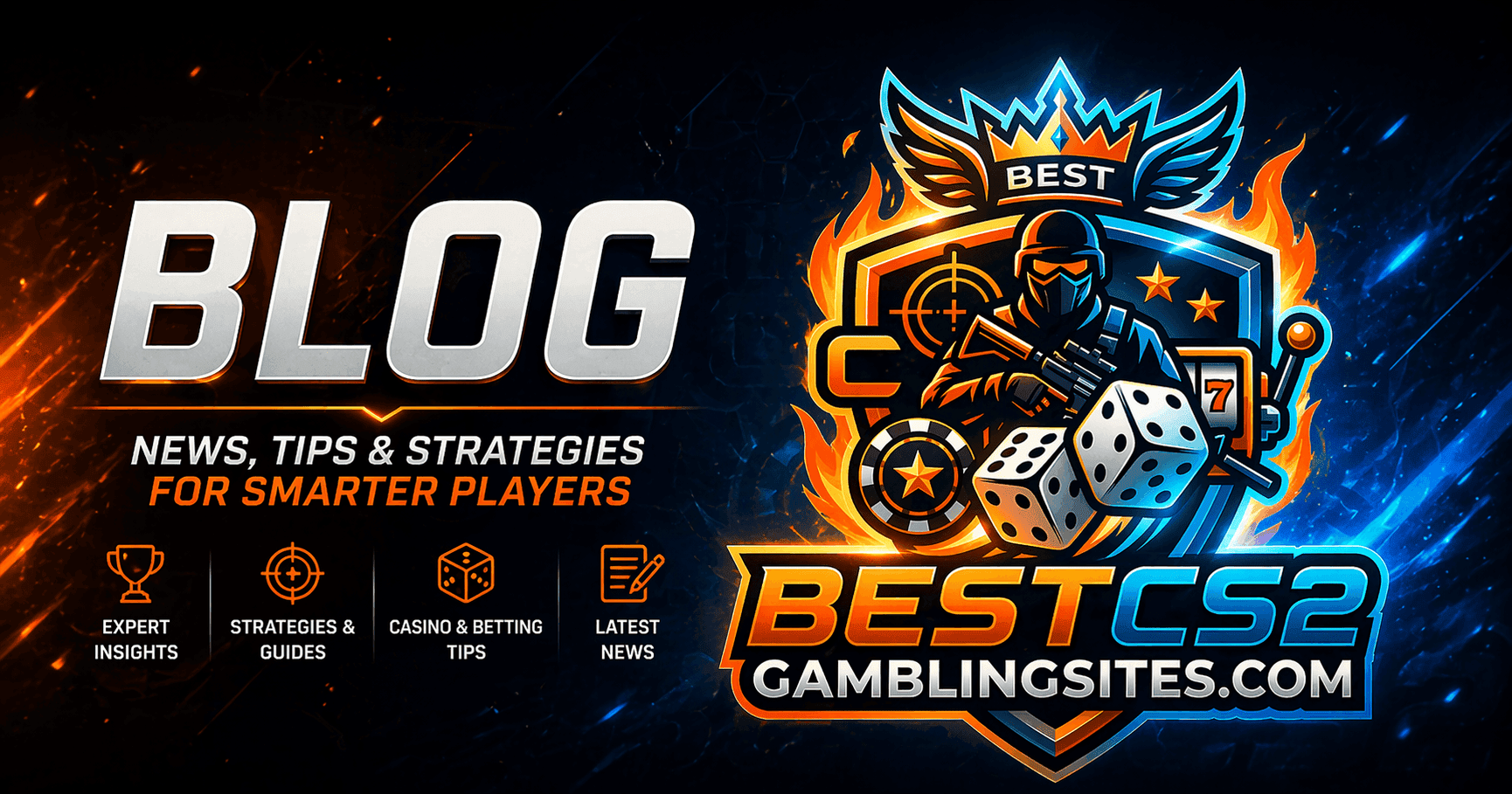 Vitality Complete Nuke Comeback to Eliminate Legacy at BLAST Open Porto 2026