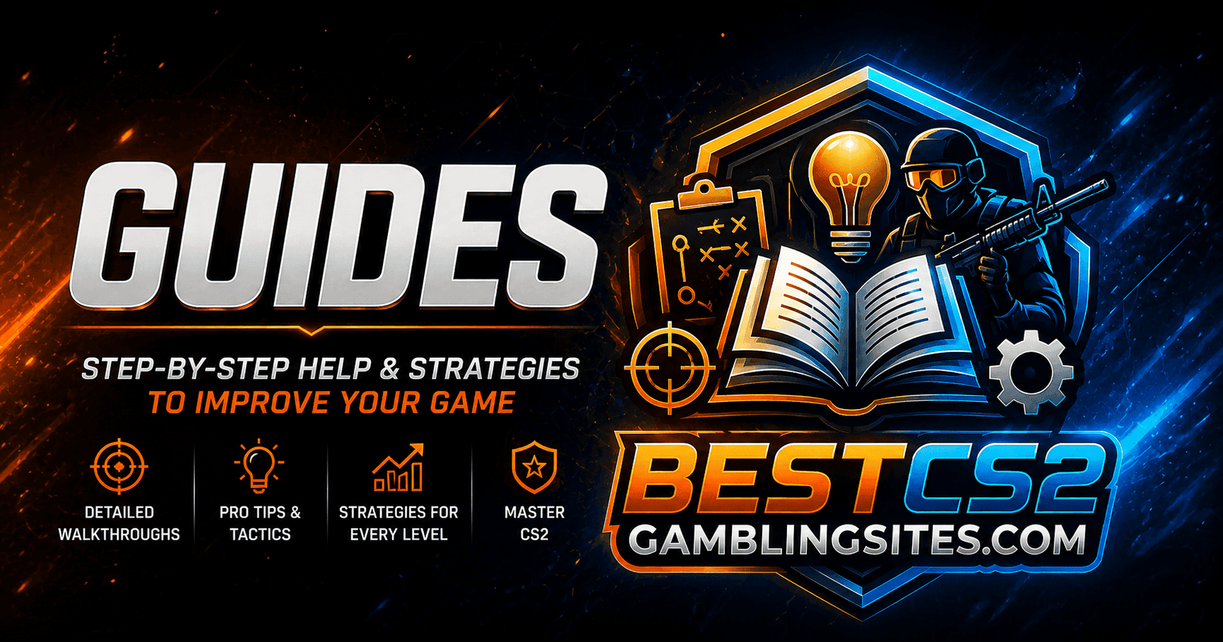 How to Verify Provably Fair CS2 Games