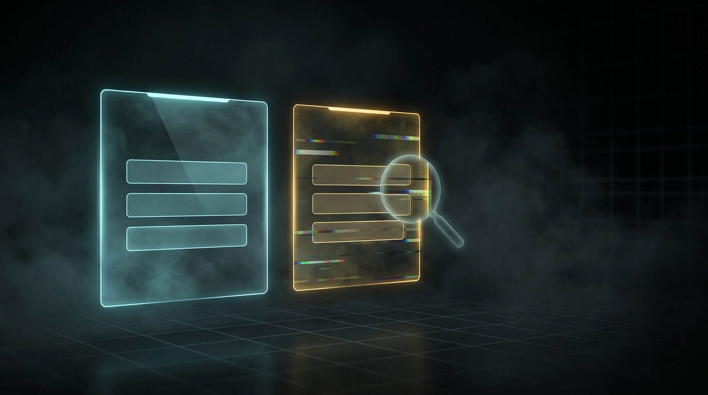 How to Spot Fake Steam Login Scams