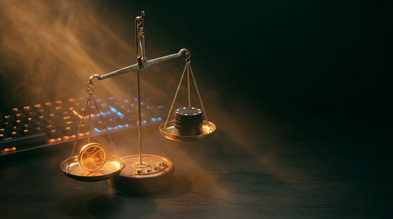 CS2 Esports Betting Odds Explained
